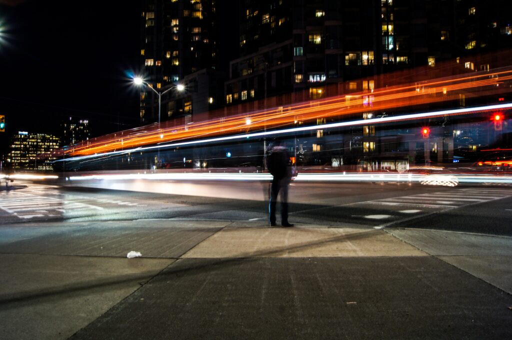ecommerce website speed