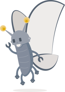 bionic butterfly woocommerce 3.0