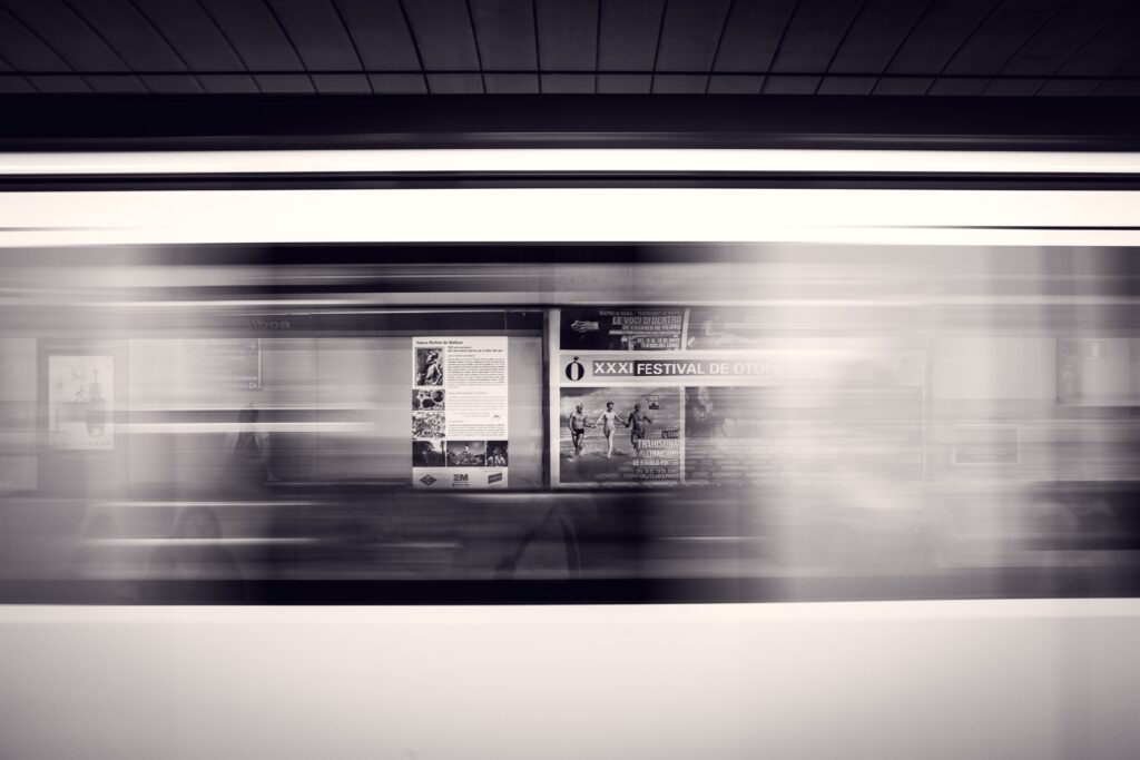 ecommerce site speed