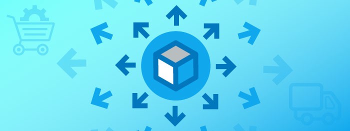 subscription service product