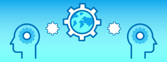 understanding subscription service customers