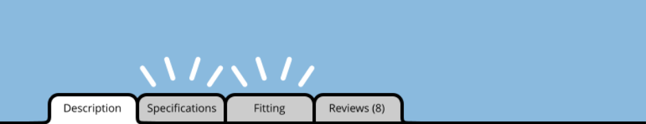 Custom Product Tabs for WooCommerce