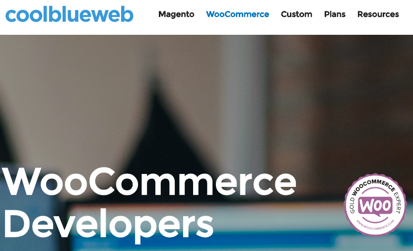 BuiltMighty WooCommerce Help