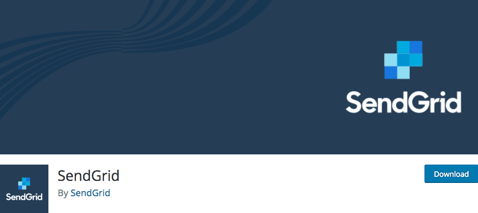 SendGrid WooCommerce