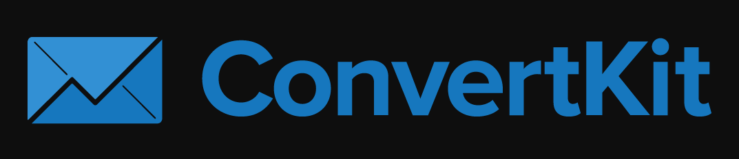 ConvertKit email marketing