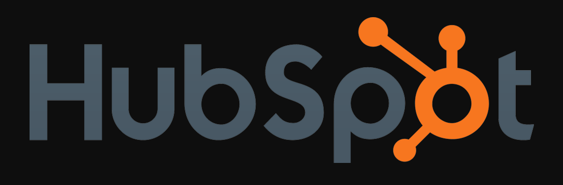 HubSpot marketing services