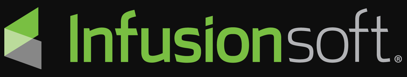 Infusionsoft email marketing