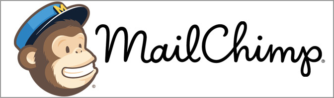 Mailchimp email marketing