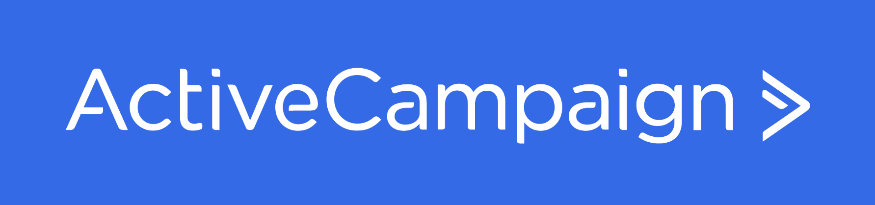 active campaign email marketing