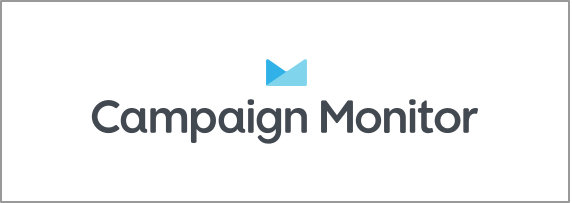 campaign monitor email marketing service