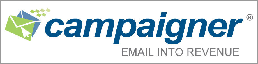 campaigner marketing email