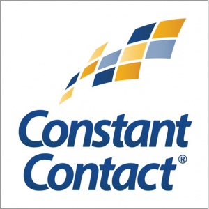 constant contact email marketing