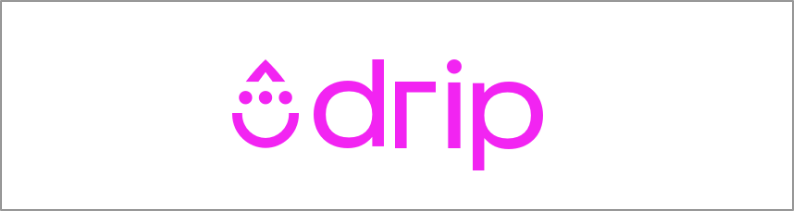 drip email marketing service