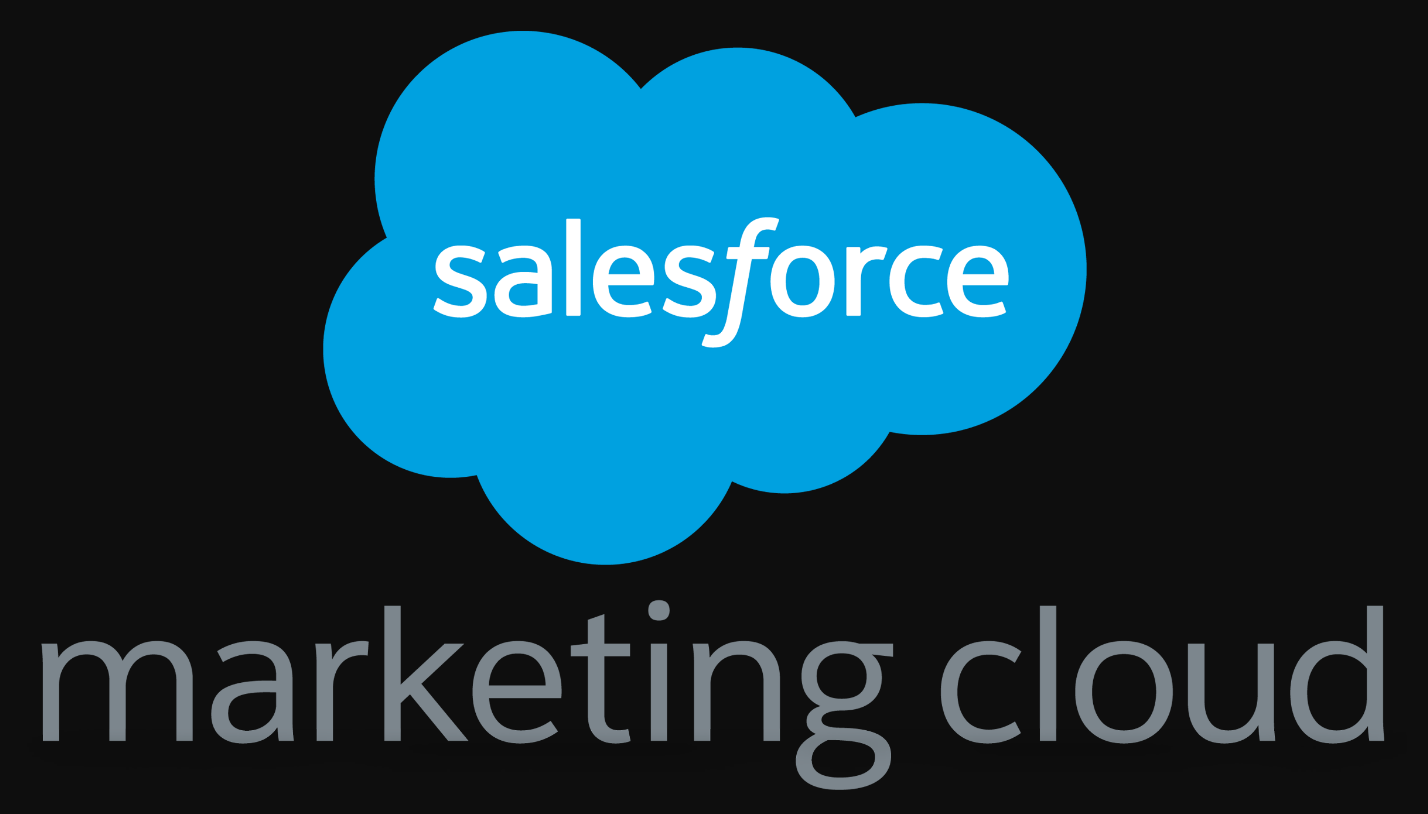 email studio salesforce
