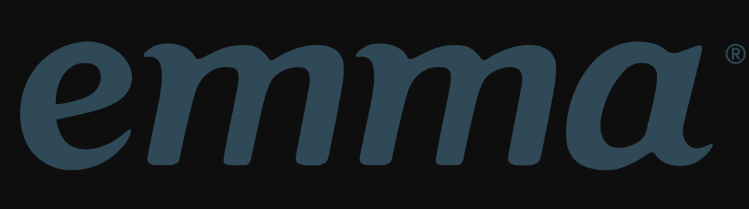 emma email marketing service