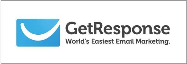 getresponse email marketing