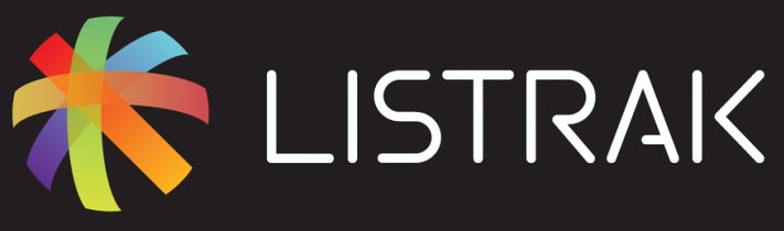 listrak email marketing automation
