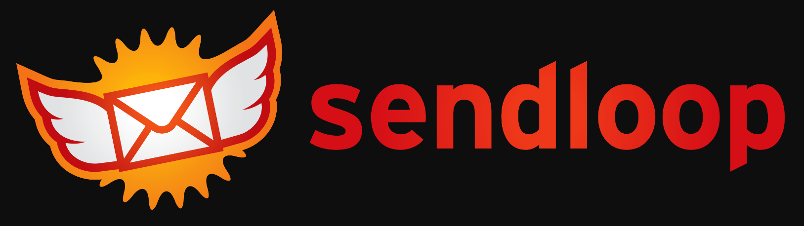 sendloop email marketing