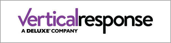 vertical response email marketing