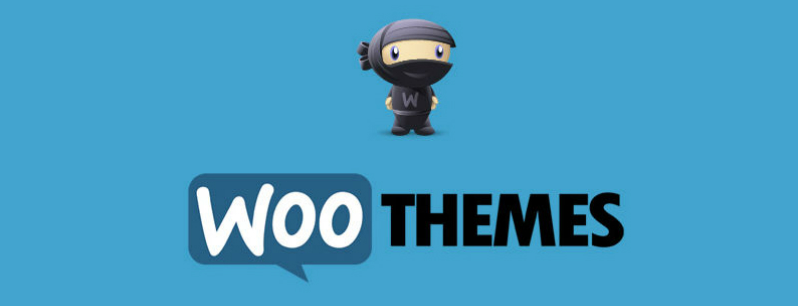 woothemes ninja