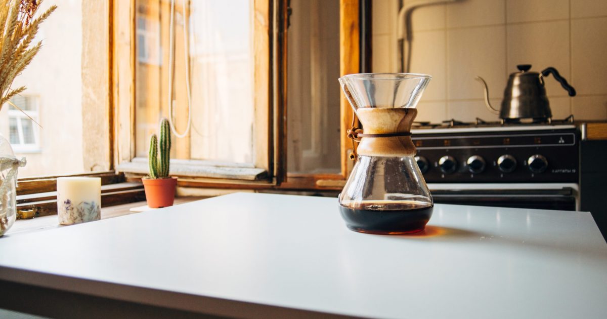 fancycrave images free use brewed-coffee