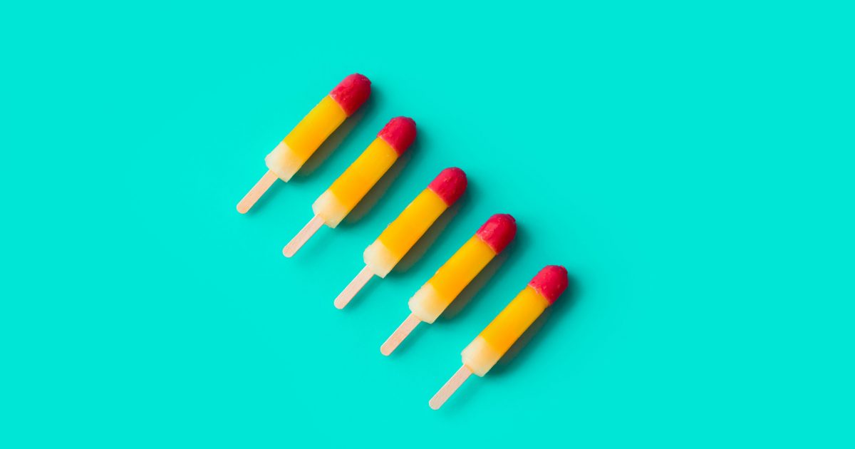 picjumbo free stock photos