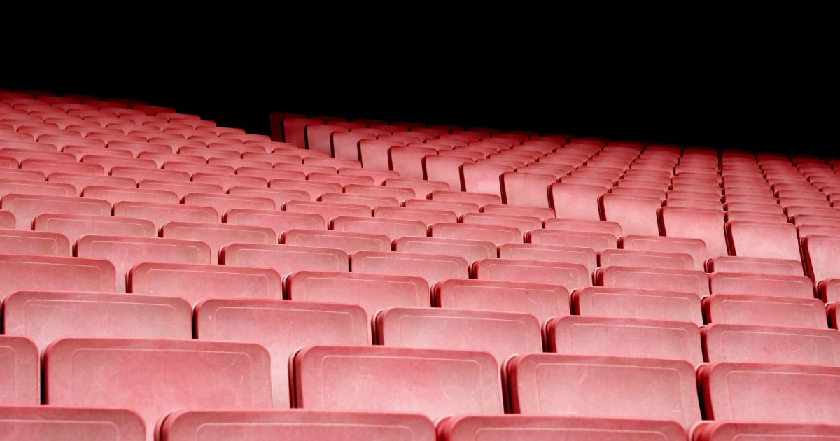 lifeofpix high quality images free auditorium-seats