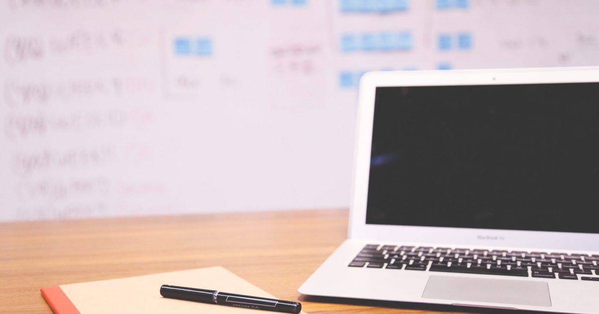 startup stock photos