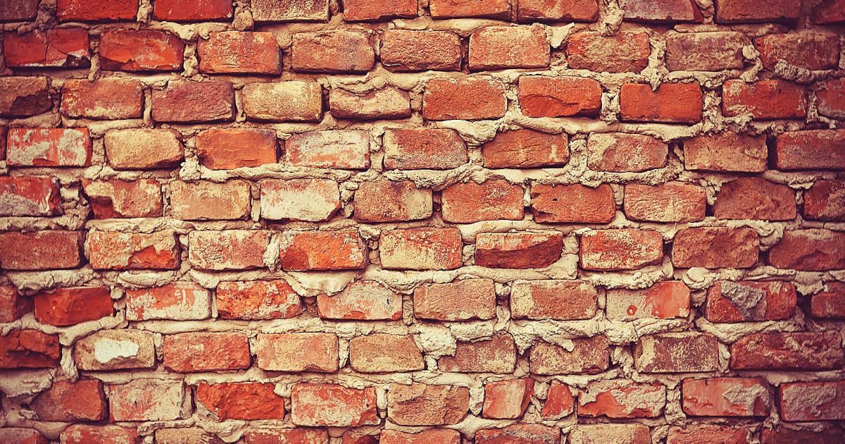 polarfox stock images CC0