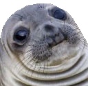 awkward seal emoji