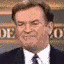 do it live bill o'reilly emoji gif