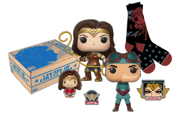 Funko