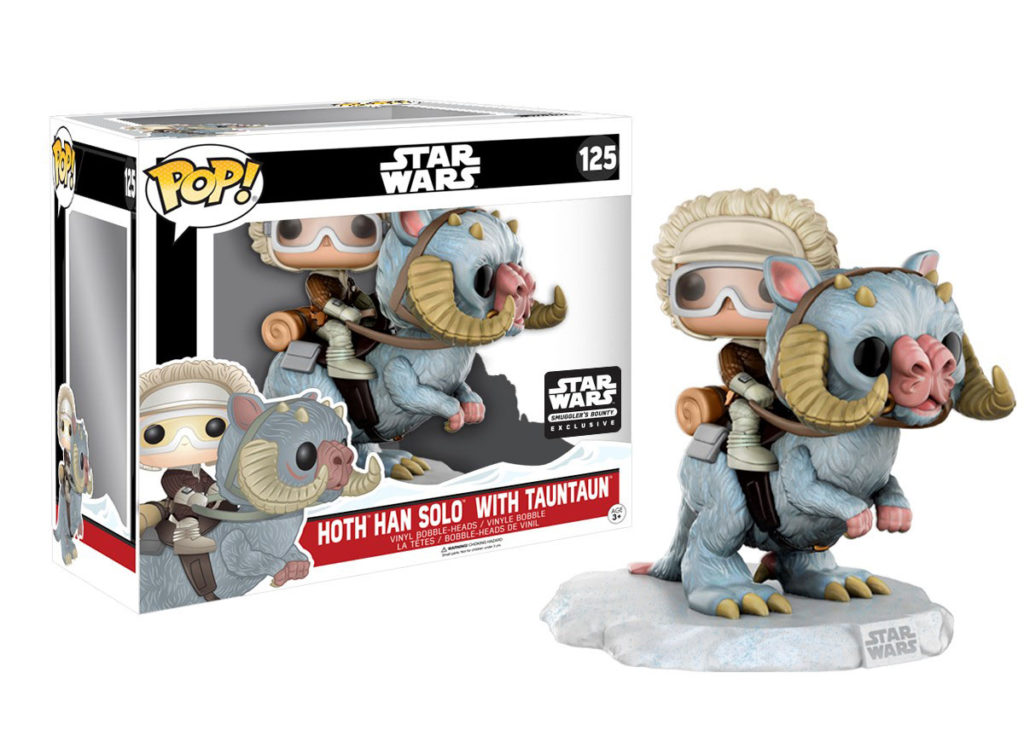 Funko