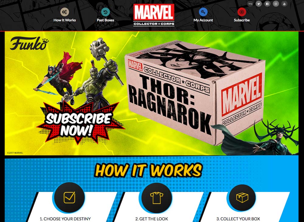 Funko