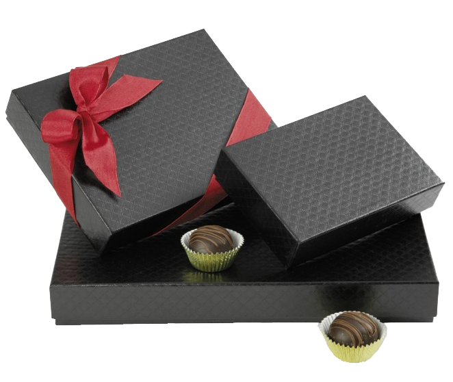 GlerupRevere Packaging