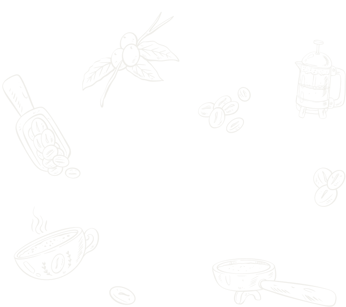 coffee bg