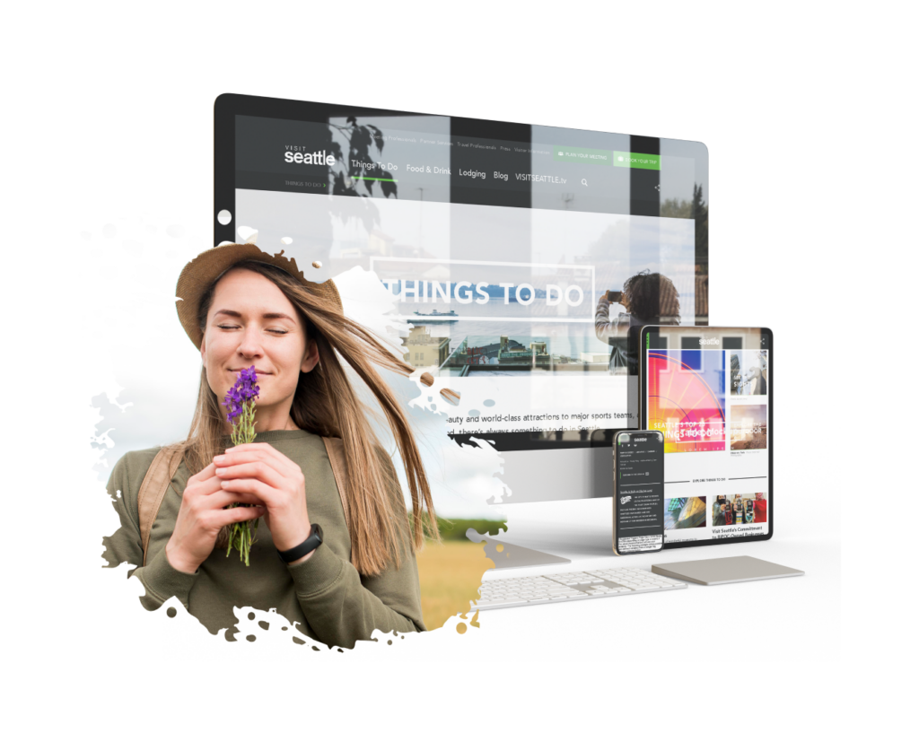 visit seattle case study image