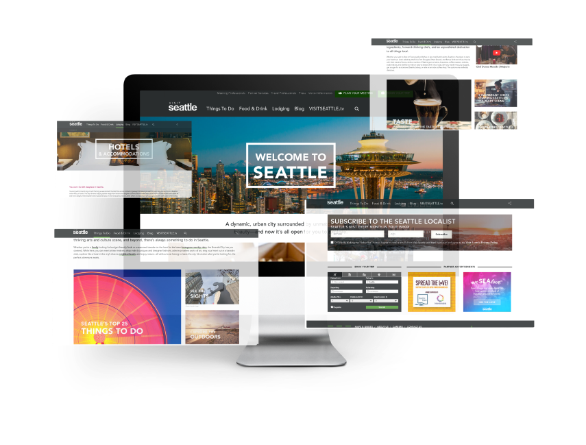 visit seattle case study image