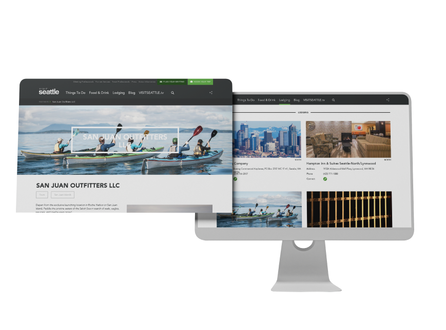 visit seattle case study image