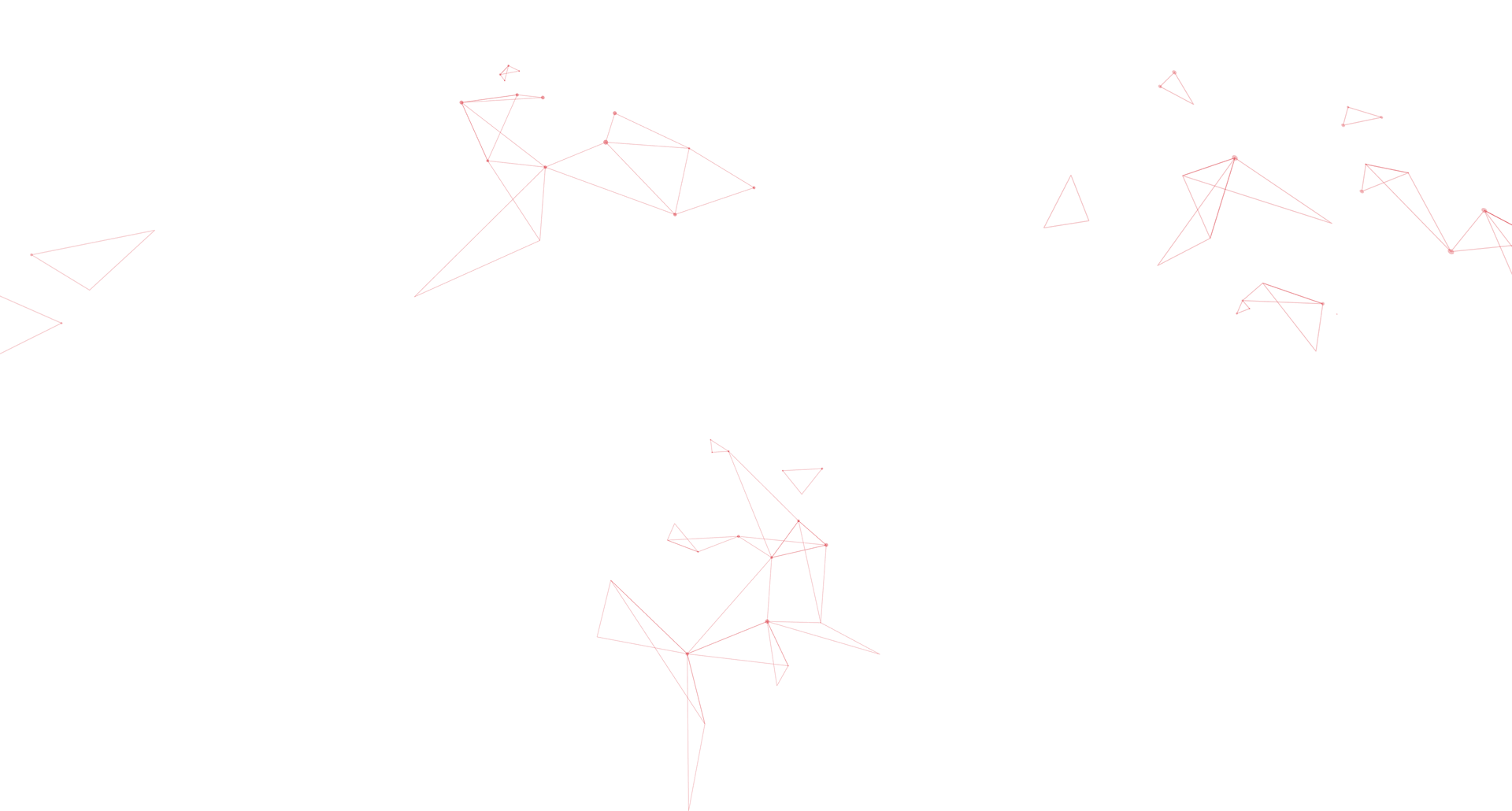 about