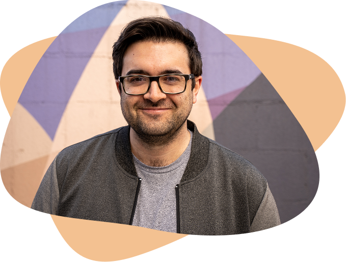 built mighty developer 