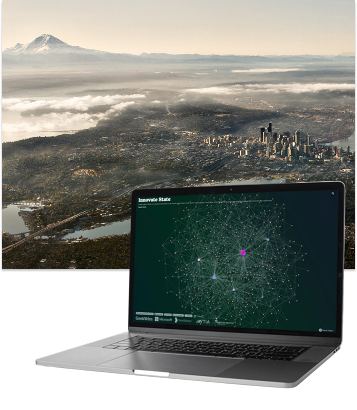 greater seattle wordpress case study 